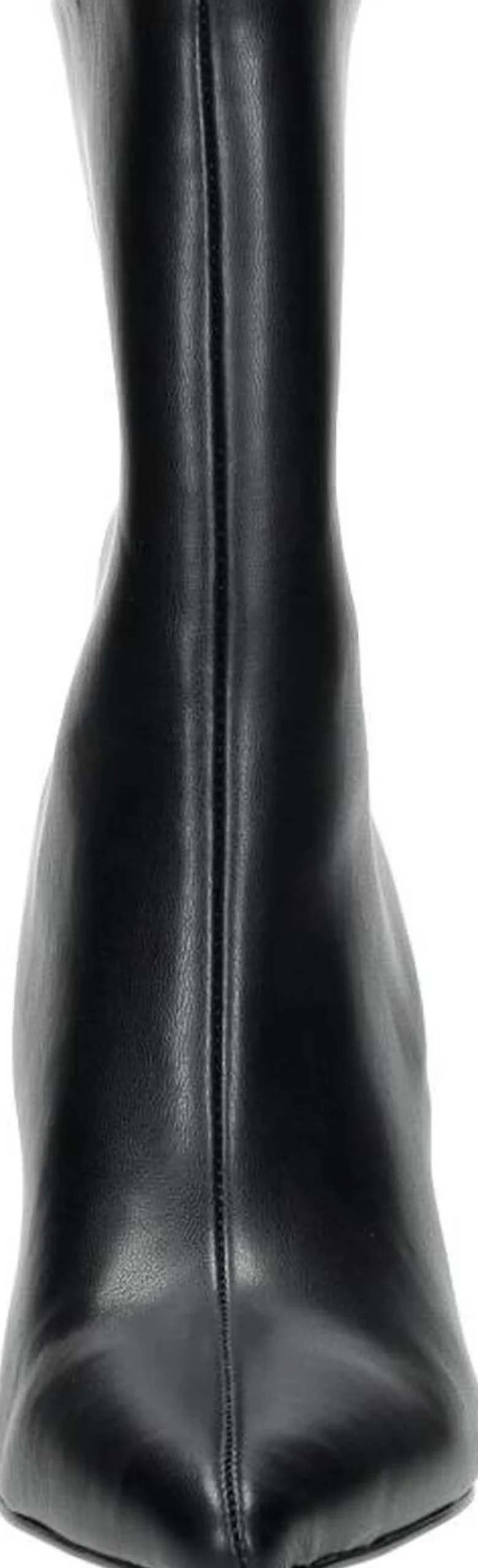 Steve Madden Lyricals Zwart Online