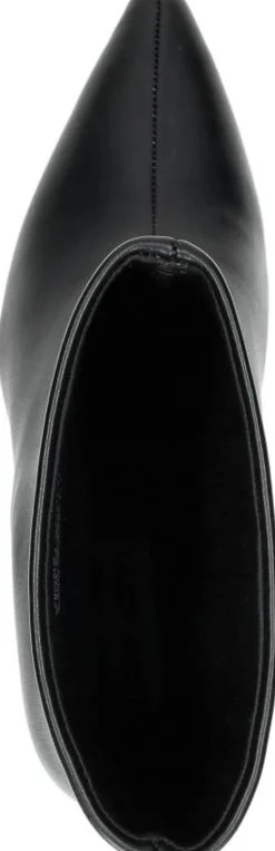 Steve Madden Lyricals Zwart Online