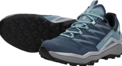 Lowa Maddox Pro GTX Lo Ws Blauw Sale