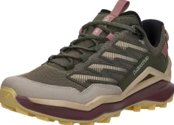 Lowa Maddox Pro GTX Lo Ws Taupe Fashion