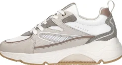 Cruyff Madina Wit Clearance
