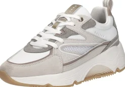 Cruyff Madina Wit Clearance