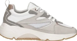 Cruyff Madina Wit Clearance