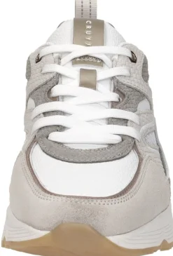 Cruyff Madina Wit Clearance