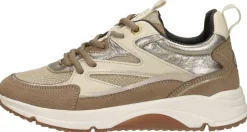 Cruyff Madina Beige Online
