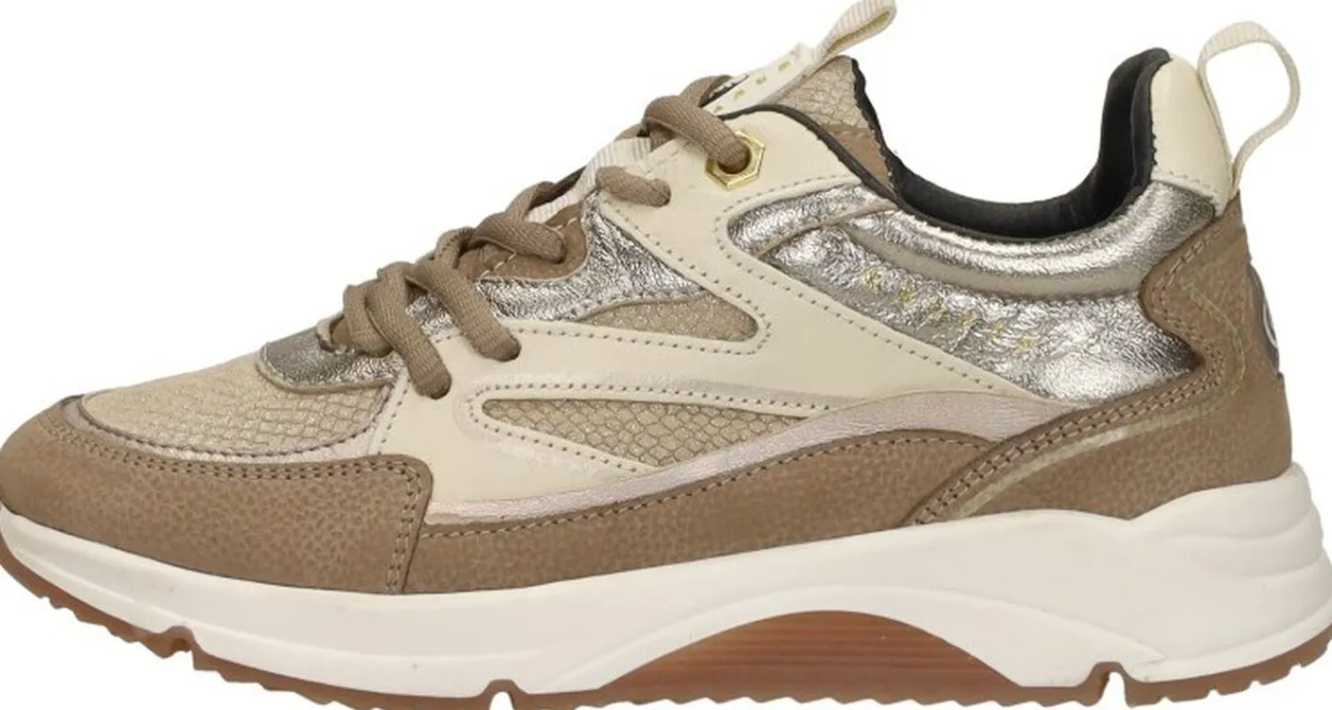 Cruyff Madina Beige Online