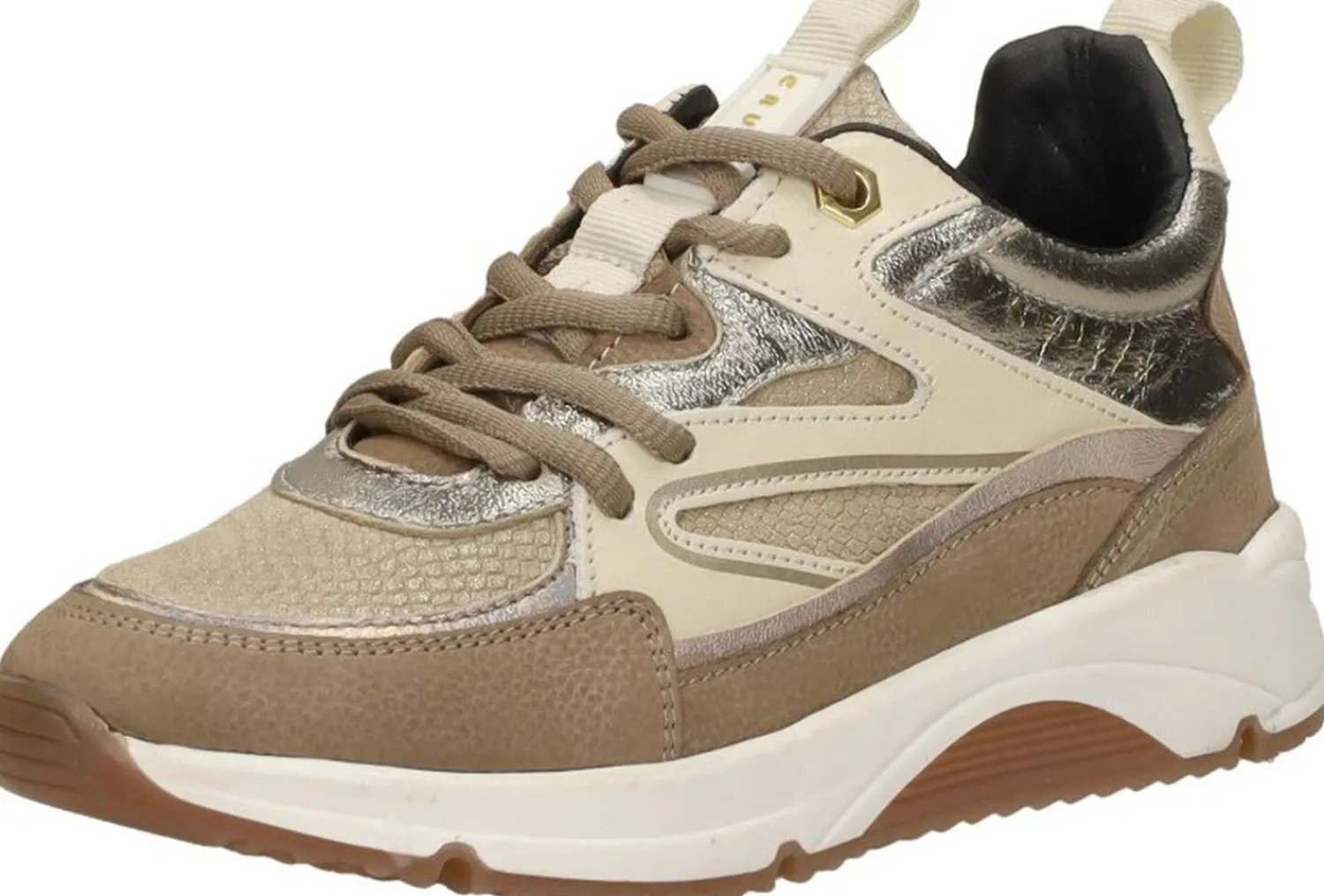 Cruyff Madina Beige Online