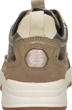 Cruyff Madina Beige Online