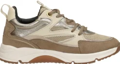 Cruyff Madina Beige Online