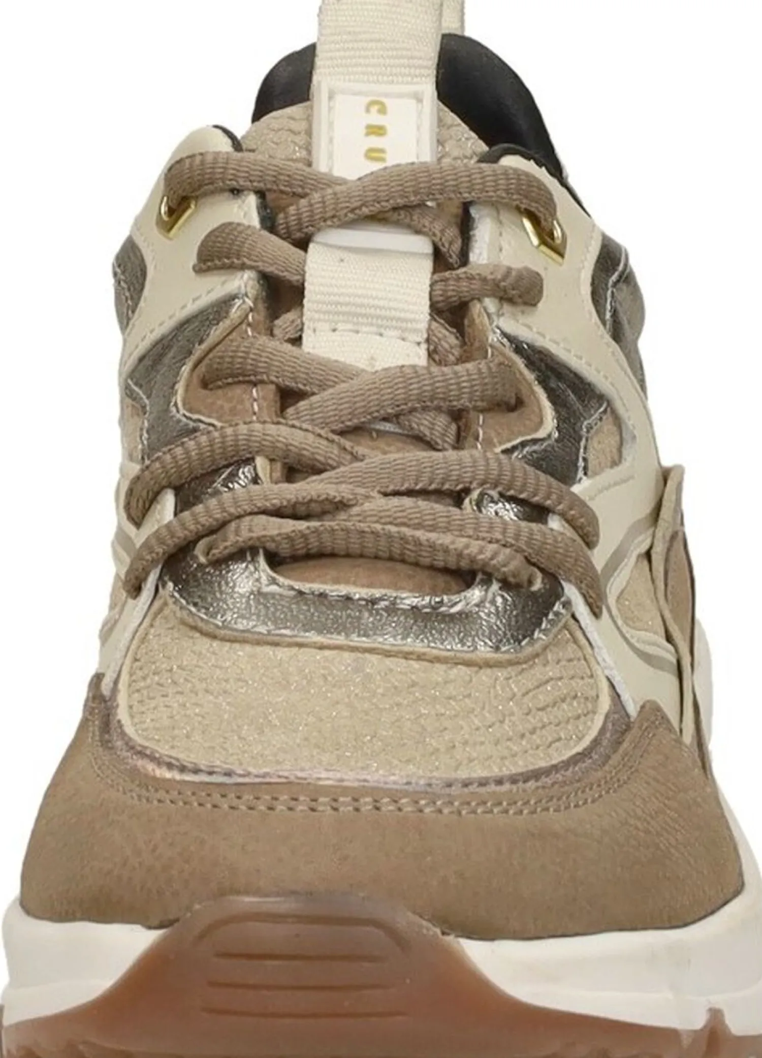 Cruyff Madina Beige Online