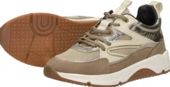 Cruyff Madina Beige Online