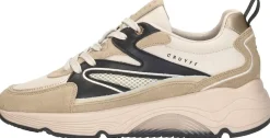 Cruyff Madina Beige Hot