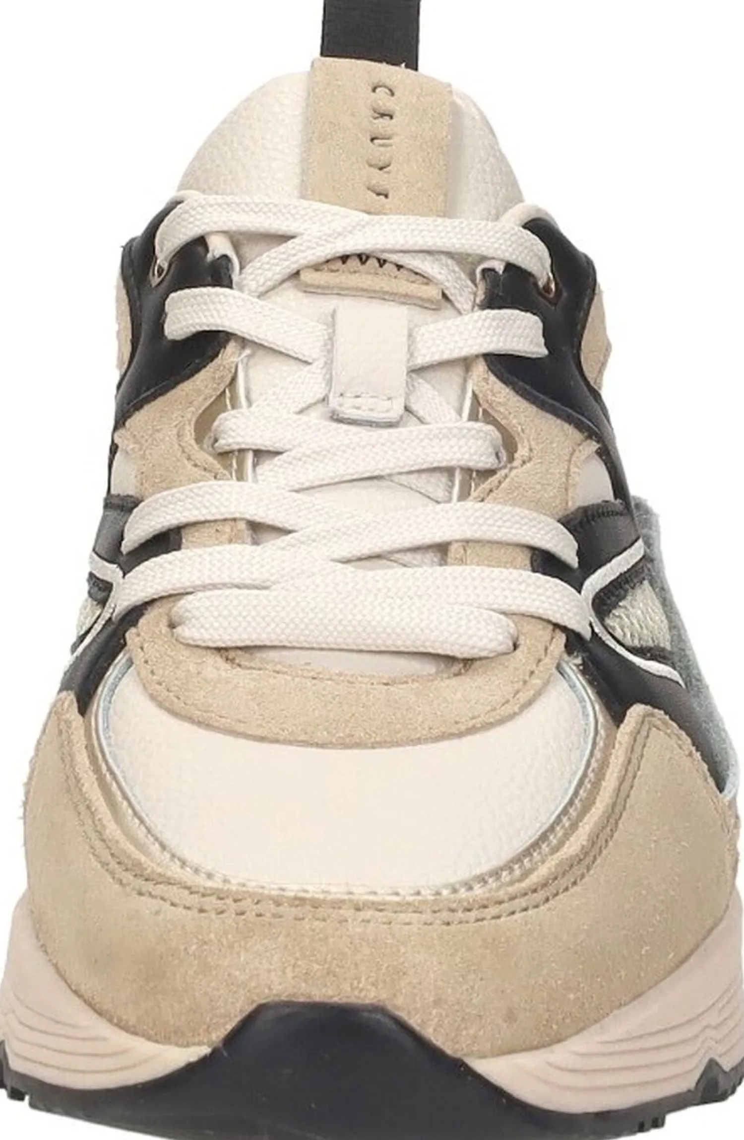 Cruyff Madina Beige Hot