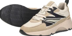 Cruyff Madina Beige Hot