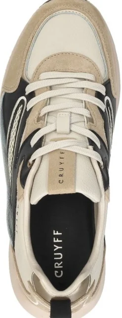Cruyff Madina Beige Hot