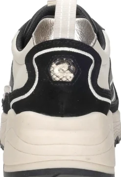 Cruyff Madina Zwart New