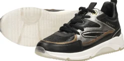 Cruyff Madina Zwart Online