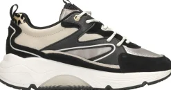 Cruyff Madina Bold Zwart Hot