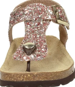 Kipling Madonna 1 Overige Hot