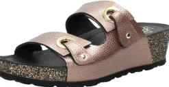 Yokono Mahon 007 Brons Discount