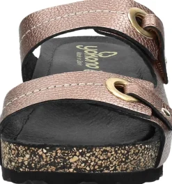 Yokono Mahon 007 Brons Discount