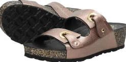 Yokono Mahon 007 Brons Discount