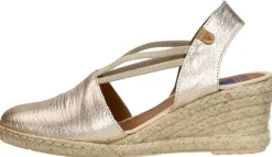 Verbenas Maika Goudkleur New