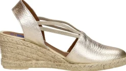 Verbenas Maika Goudkleur New
