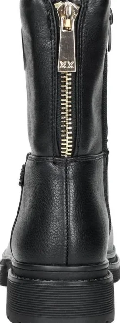 Mexx Mailey Zwart Fashion