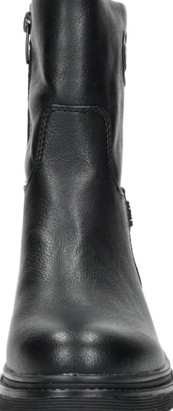 Mexx Mailey Zwart Fashion