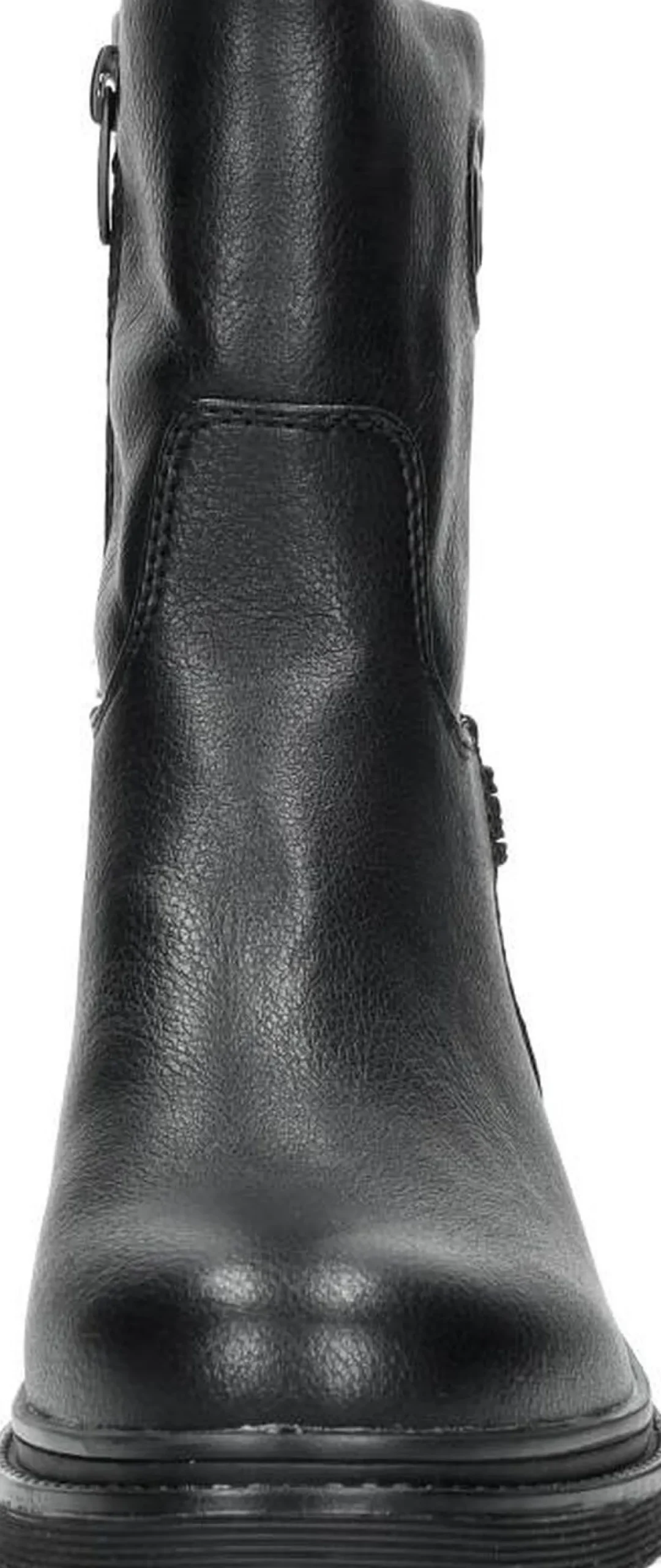 Mexx Mailey Zwart Fashion