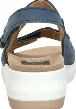 Sub55 Comfort Collection Maira 20 Licht blauw Clearance