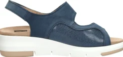 Sub55 Comfort Collection Maira 20 Licht blauw Clearance