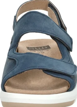 Sub55 Comfort Collection Maira 20 Licht blauw Clearance