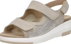 Sub55 Comfort Collection Maira 20 Beige Online