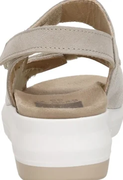 Sub55 Comfort Collection Maira 20 Beige Online