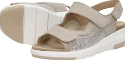 Sub55 Comfort Collection Maira 20 Beige Online