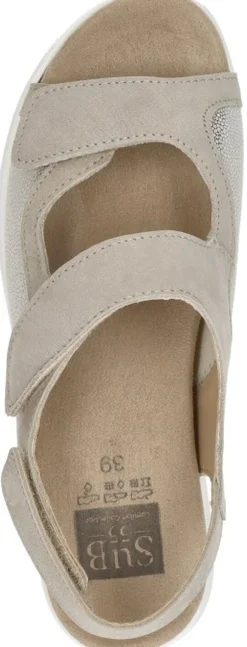Sub55 Comfort Collection Maira 20 Beige Online