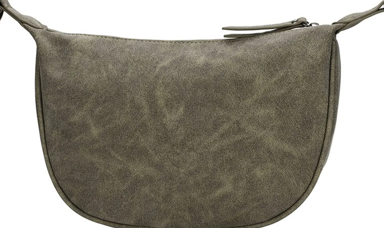 Beagles Malaga Khaki Sale