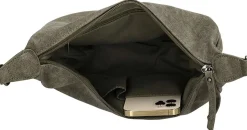 Beagles Malaga Khaki Sale