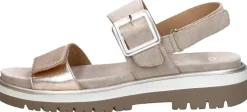 Ara Malaga-S Beige Outlet
