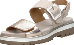 Ara Malaga-S Beige Outlet