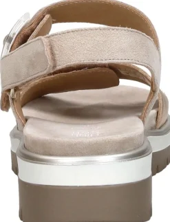 Ara Malaga-S Beige Outlet