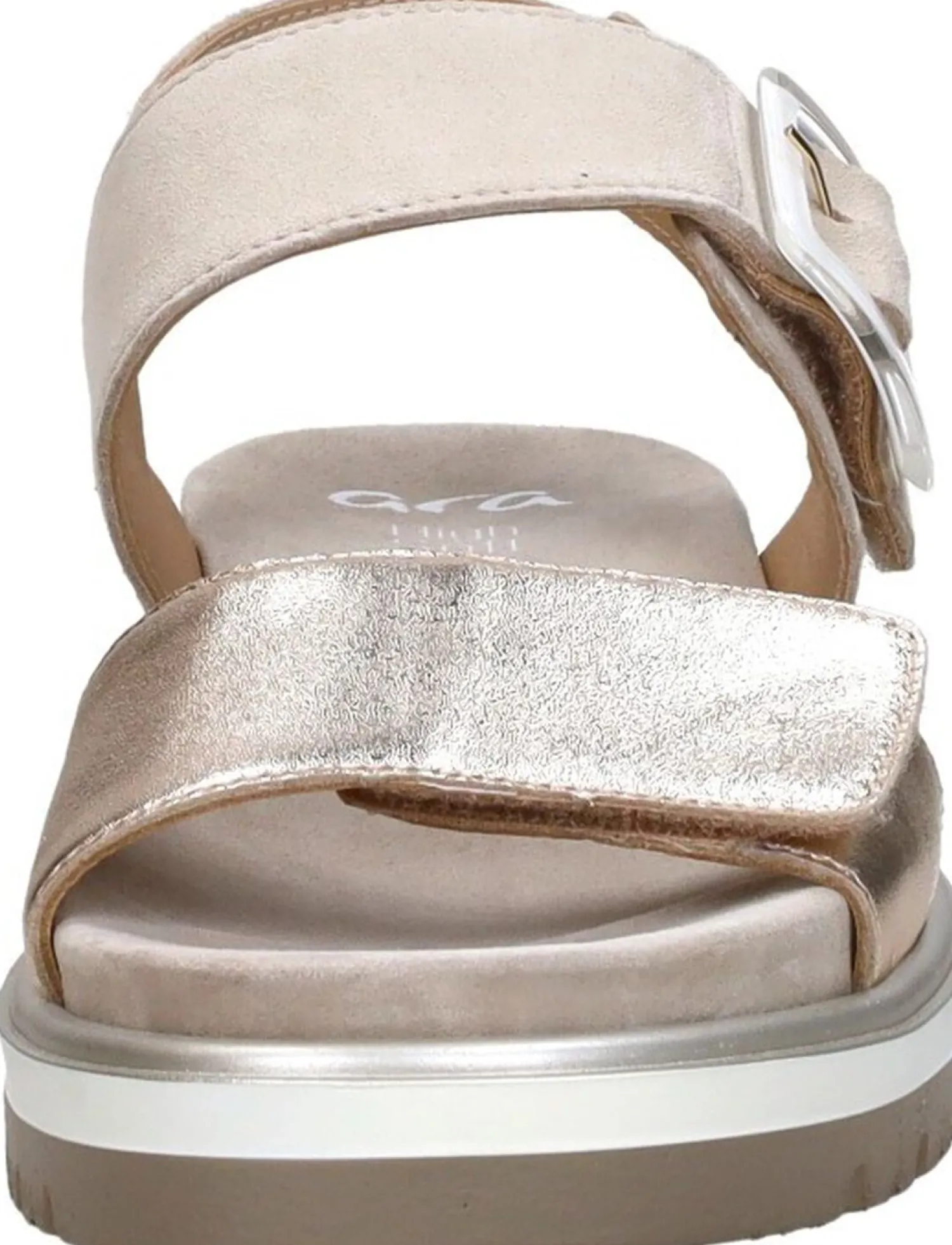 Ara Malaga-S Beige Outlet