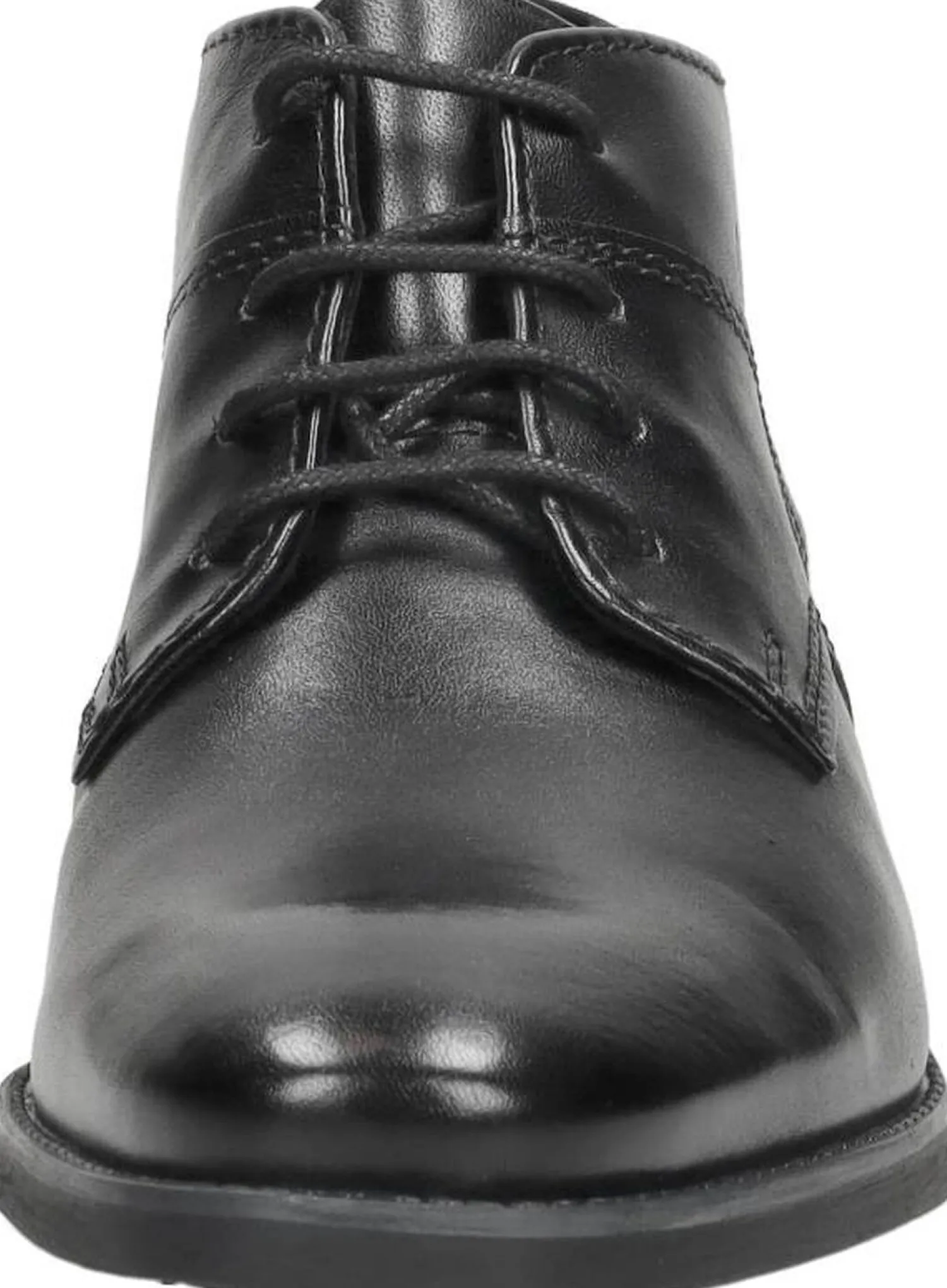 Bugatti Malco Zwart Sale