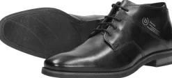 Bugatti Malco Zwart Sale