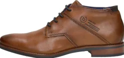 Bugatti Malco Cognac Best
