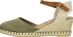 Verbenas Malena Groen New