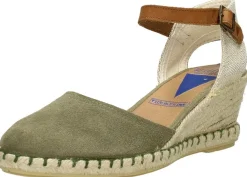 Verbenas Malena Groen New