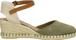 Verbenas Malena Groen New